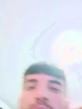 Cam4 Private Sex Chat of Francisc0ck