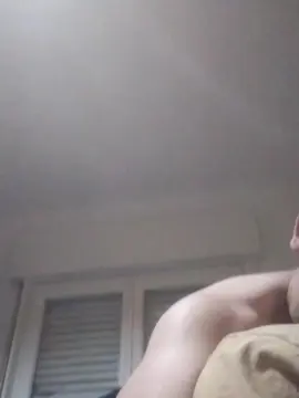 Cam4 Free Porn Cam of Frannz