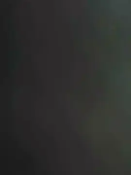 Cam4 Adult Video Chat of Frannz