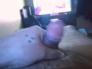 Cam4 Adult Video Chat of Ladiesman509