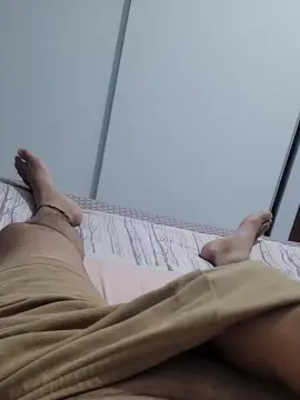 Cam4 Live Porn of Lalito202526