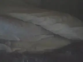 Cam4 Watch Live Sex Cams of Lingerieass