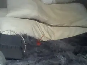 Cam4 Best Webcam of Lingerieass