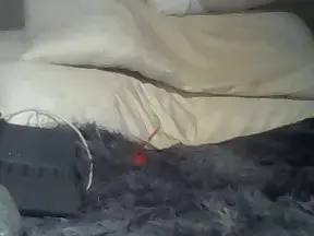 Cam4 Sex Cam of Lingerieass