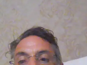 Cam4 Adult Webcam of Lingerieass