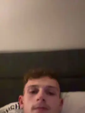 Cam4 Nude Webcam of Owenlo