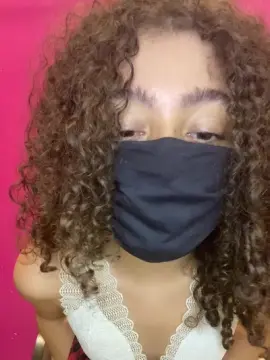 Cam4 Adult Webcams of Ravennaxxx2004