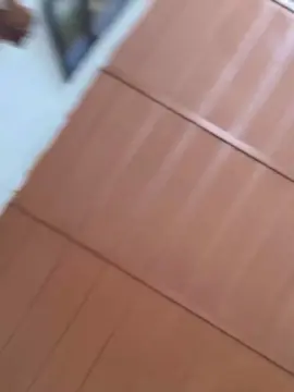 Cam4 Sex Chat of Raymondbompart