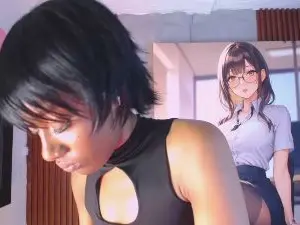 Cam4 Live Sex Cam of Sofi_Thomas_