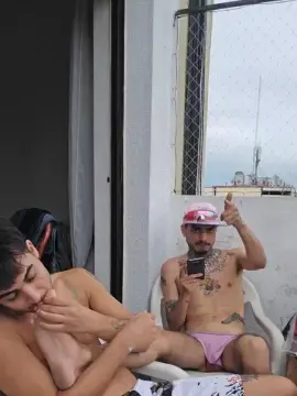 Cam4 Best Webcam of Turritopijon