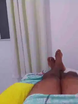 Cam4 Private Sex Chat of Varatorta20cm