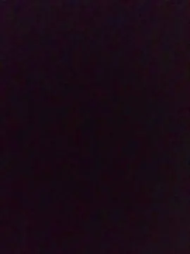 Cam4 Nude Webcam of Varatorta20cm