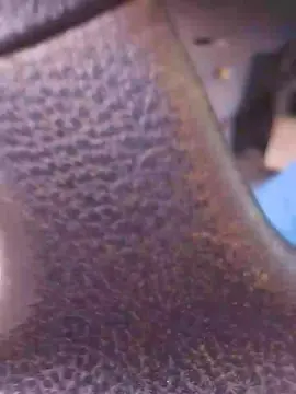 Cam4 Free Porn Cam of Varatorta20cm