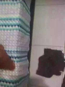 Cam4 Live Porn of Varatorta20cm