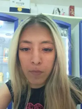 Cam4 Free Live Porn of Violeta723