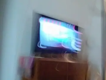 Cam4 Private Sex Chat of Xxxkun86