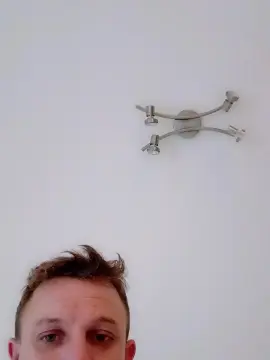 Cam4 Sex Cam of Xxxkun86