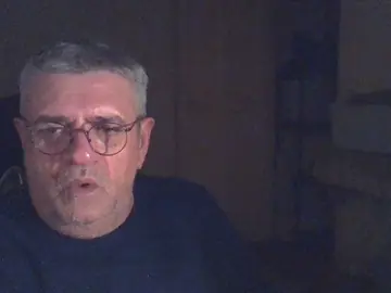 Cam4 Live Porn of _Hippo_