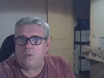 Cam4 Private Sex Chat of _Hippo_