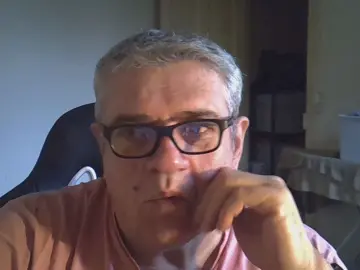 Cam4 Free Porn Cam of _Hippo_