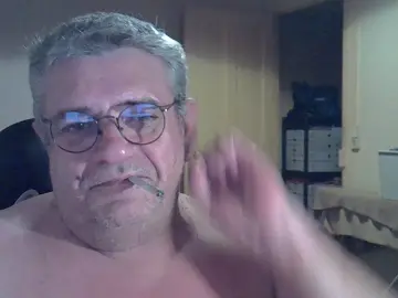 Cam4 Live Porn of _Hippo_