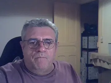 Cam4 Live Sex Cam of _Hippo_