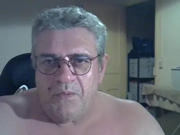 Cam4 Sex Chat of _Hippo_