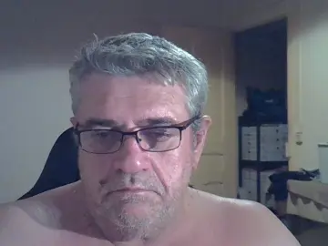 Cam4 Live Sex Cam of _Hippo_