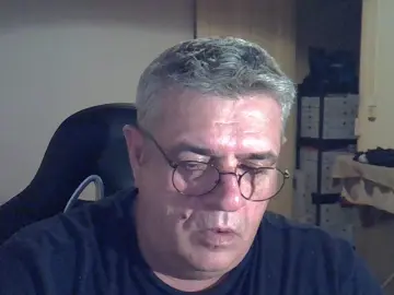 Cam4 Best Webcam of _Hippo_