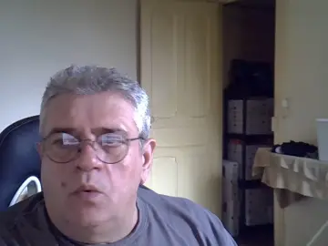 Cam4 Adult Video Chat of _Hippo_