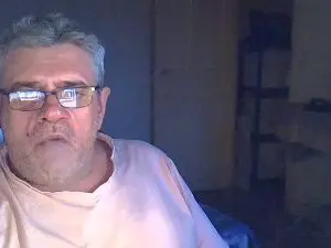 Cam4 Adult Webcam of _Hippo_