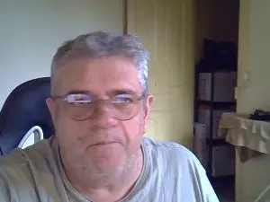 Cam4 Private Sex Chat of _Hippo_