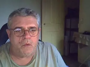 Cam4 Live Porn of _Hippo_