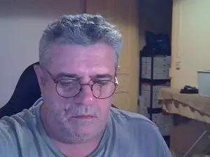 Cam4 Live Sex of _Hippo_