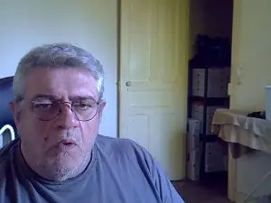 Cam4 Sex Chat of _Hippo_