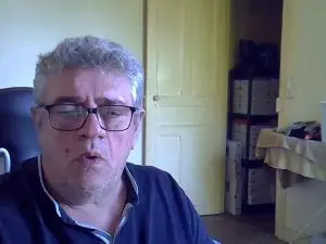 Cam4 Sex Cam of _Hippo_