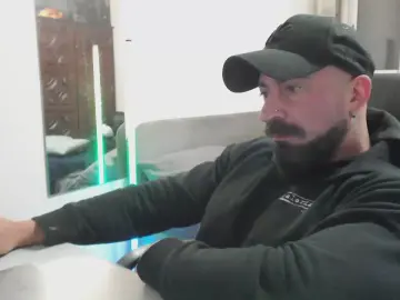 Cam4 Best Webcam of andrecampos87