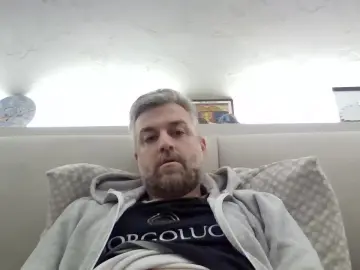Cam4 Live Porn of cavaliere1987