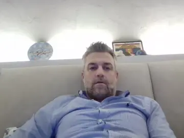 Cam4 Live Porn of cavaliere1987