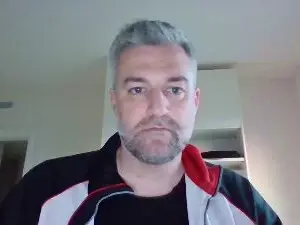 Cam4 Best live sex cam show of cavaliere1987