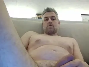 Cam4 Sex Chat of cavaliere1987