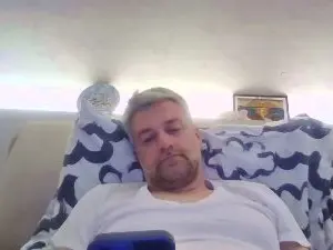 Cam4 Live Sex of cavaliere1987