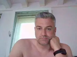 Cam4 Best Webcam of cavaliere1987