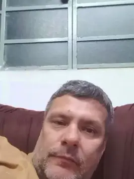 Cam4 Best Webcam of homemtravesso