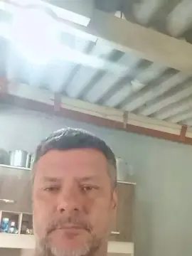 Cam4 Nude Webcam of homemtravesso