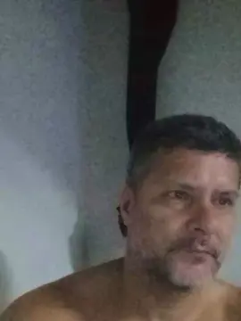 Cam4 Watch Live Sex Cams of homemtravesso