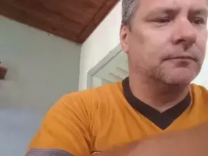 Cam4 Sex Cam of homemtravesso