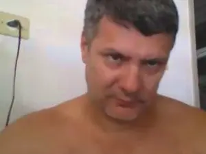 Cam4 Live Porn of homemtravesso