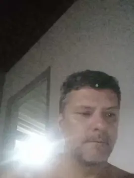 Cam4 Best live sex cam show of homemtravesso