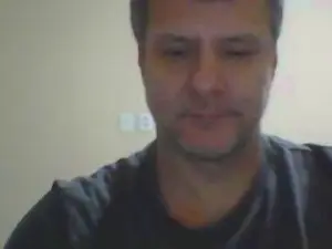 Cam4 Private Sex Chat of homemtravesso